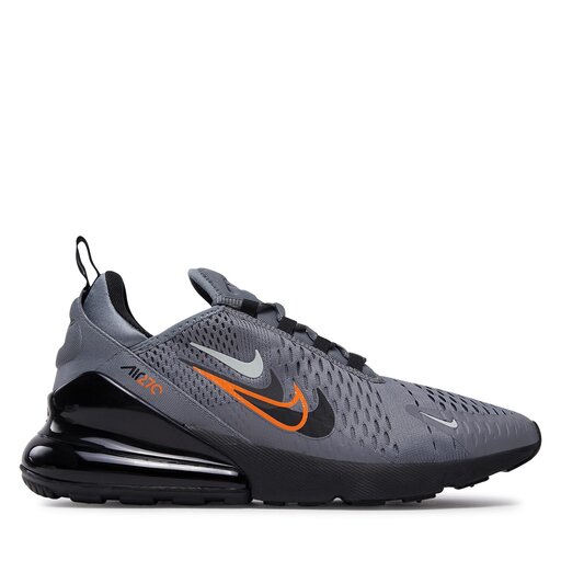 Nike 270 2025 femme zalando