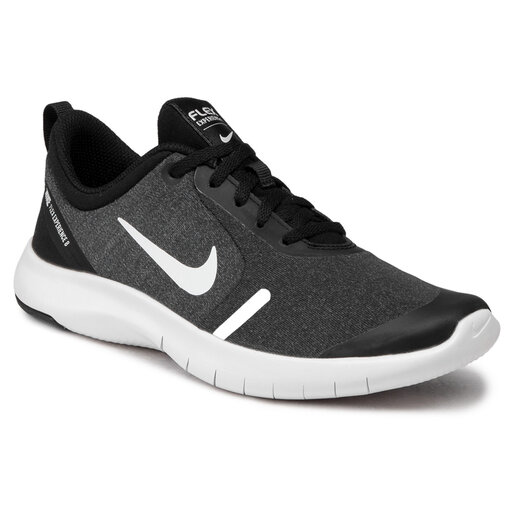 Nike free experience 8 shop