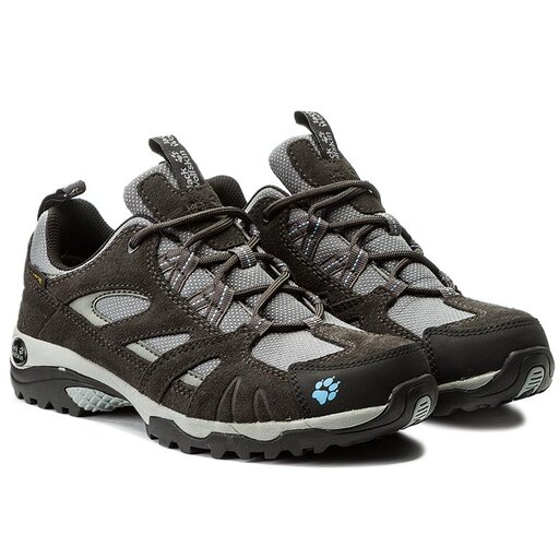 Vojo hike jack wolfskin shop