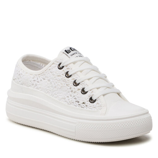 Zalando converse shop pizzo
