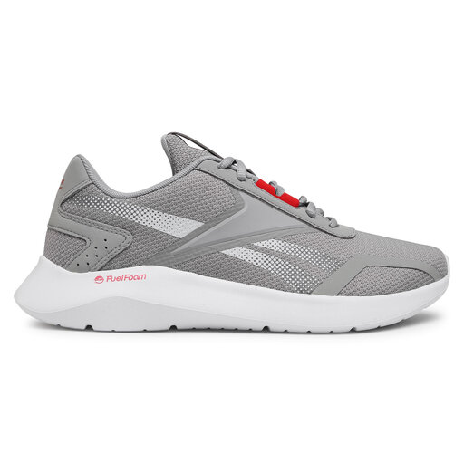 Batai Reebok Energylux 2.0 Q46236 Pugry4/Ftwwht/Vecred • Www.eavalyne.lt