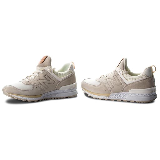 Laisvalaikio batai New Balance WS574PMA 