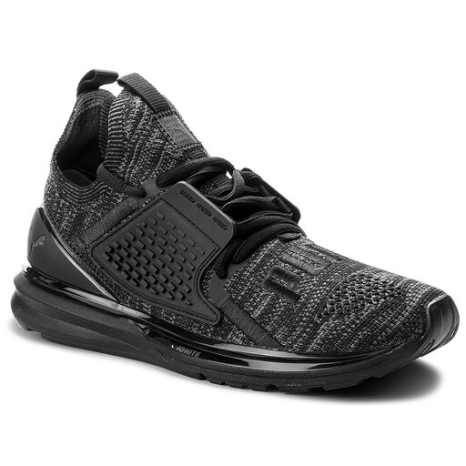 Scarpe puma ignite evoknit hot sale