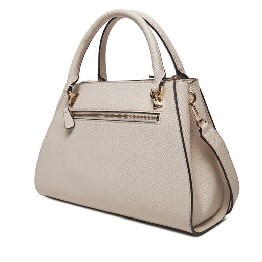 燁邑の書 Maison MIHARA YASUHIRO ONLINE STORE（メゾンミハラヤスヒロ