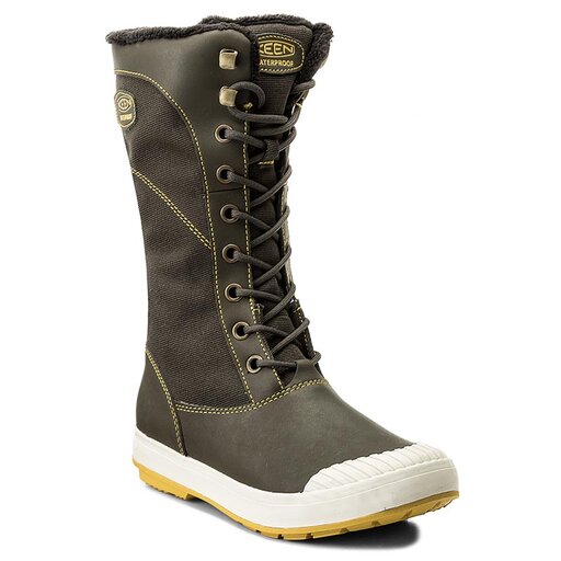 Keen elsa shop tall boots