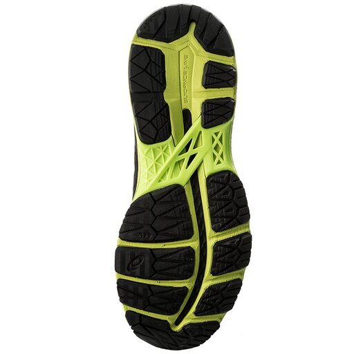 Asics gel kayano 24 t749n hotsell