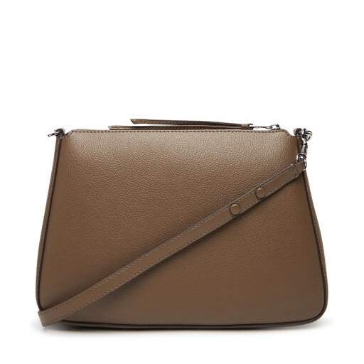 Torybur Tory Burch Perry Satchel Tory Burch Perry Mini Bag In