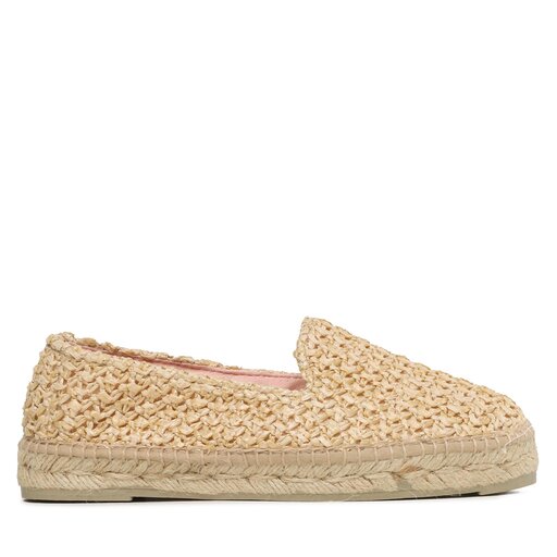 Woven espadrilles outlet