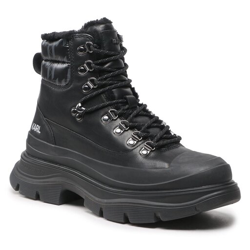 Stivali In Similpelle | Acquista Online | Gaudì - Foto 2