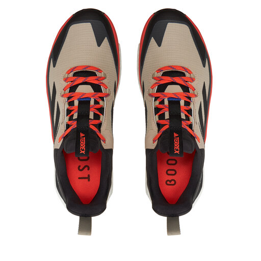 Adidas terrex rouge cheap