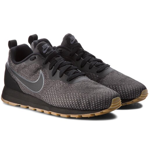 Nike md runner hot sale 2 eng mesh homme