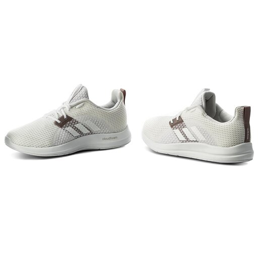 Adidas element v store