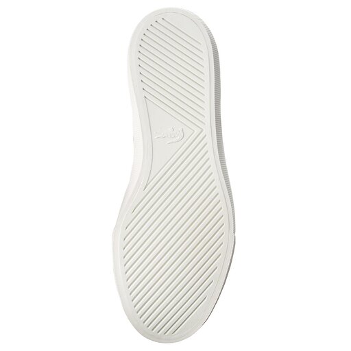 Esparre winter c 318 clearance