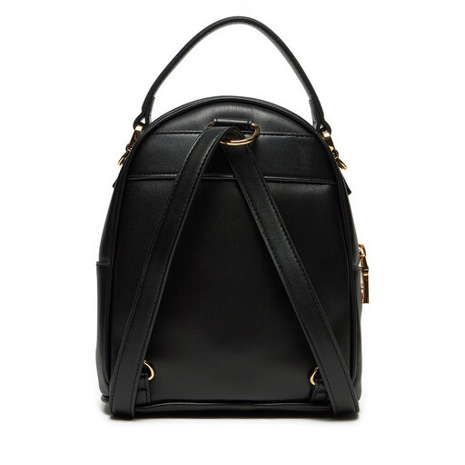 まちゅ ᐉ MOSCHINO Handle Me Handbag Azzurro Azzurro MC4177PP1M251MOOF0