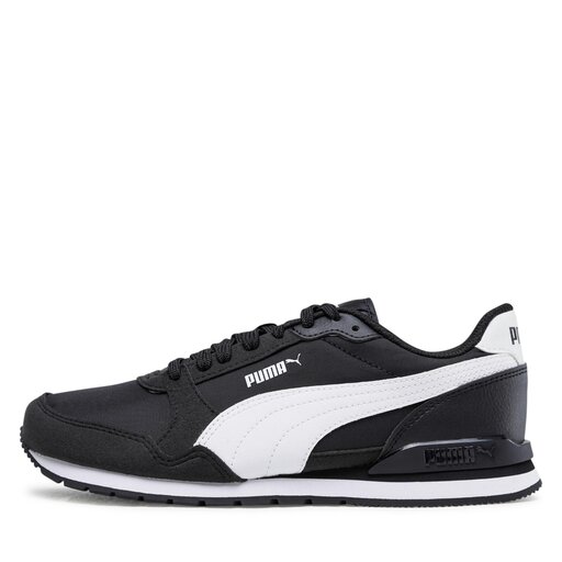 Buty męskie outlet puma st runner