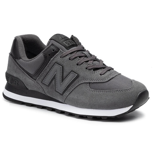 New balance ml574ece new arrivals
