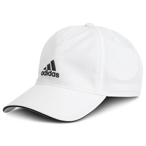 Adidas c40 5p clmlt ca store
