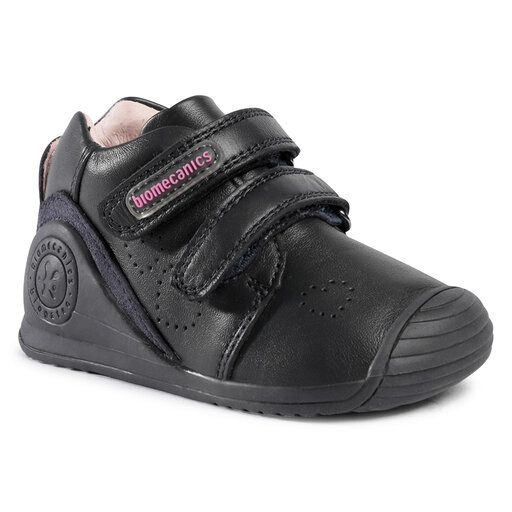Mysweetstep biomecanics 2025