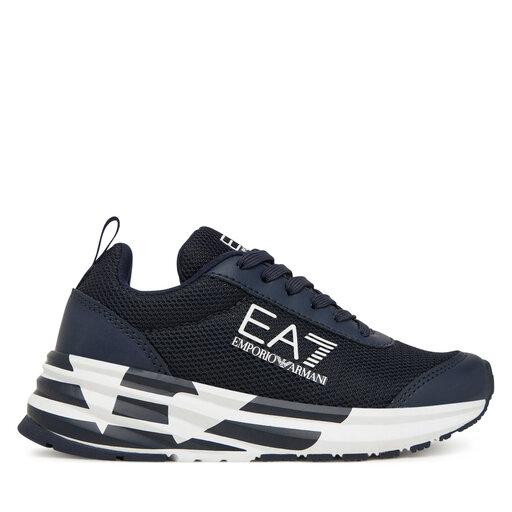 snikerci-ea7-emporio-armani-