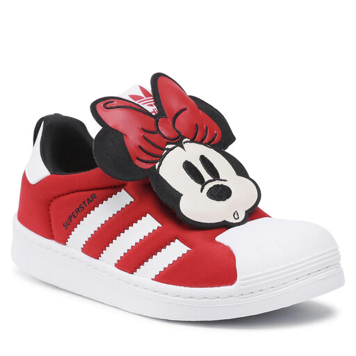 Deals Adidas Tenis Adidas Superstar 33 Adidas Originals Superstar