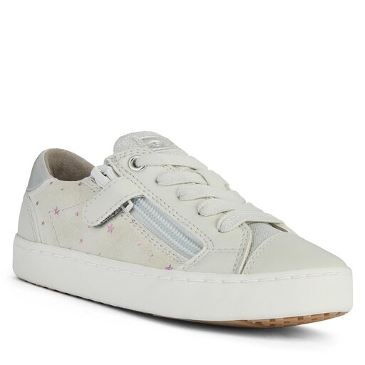 Geox j kilwi 2025 girl