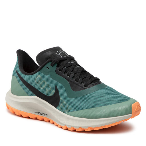 Nike air pegasus 36 trail discount