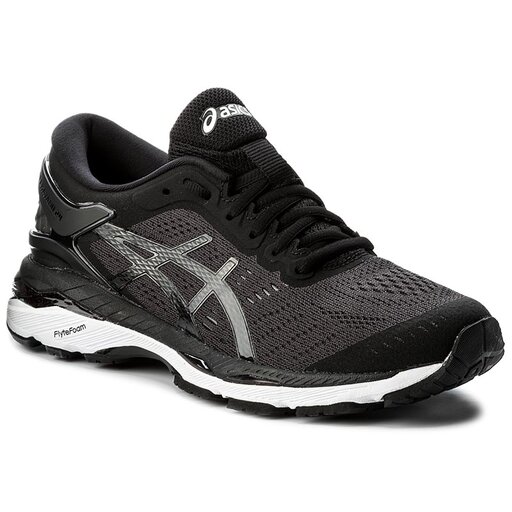 Asics gel kayano 24 dame clearance