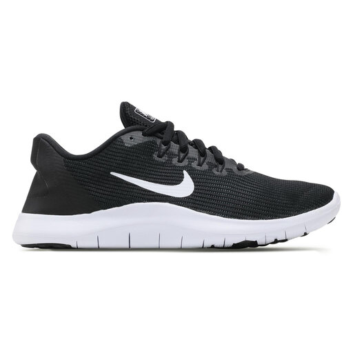 Flex rn 218 women's on sale