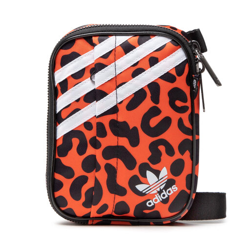 Kleine outlet adidas tasche