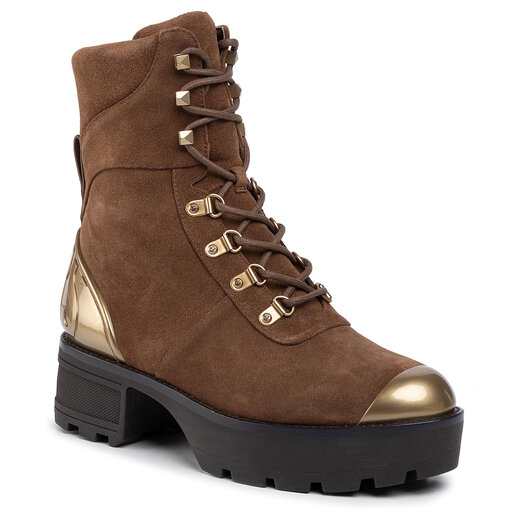 Michael cheap kors khloe