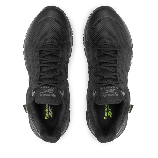 Reebok astroride future sport sales