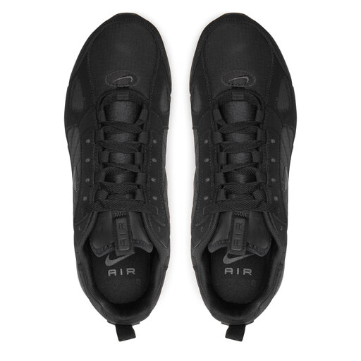Nike air max 270 futura women's store