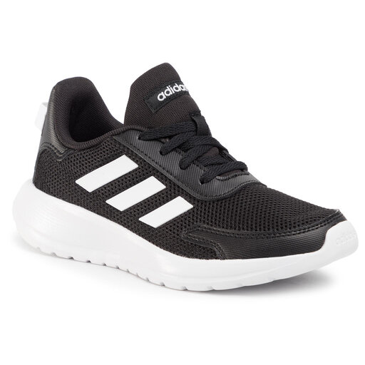 Batai adidas Tensaur Run K EG4128 Cblack/Ftwwht/Cblack • Www.eavalyne.lt