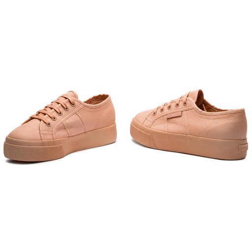 Superga total rose mahogany outlet