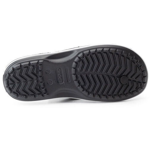 Crocs 205943 top