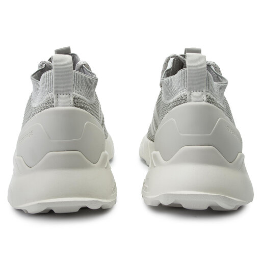 Adidas questar rise men's sneakers cheap