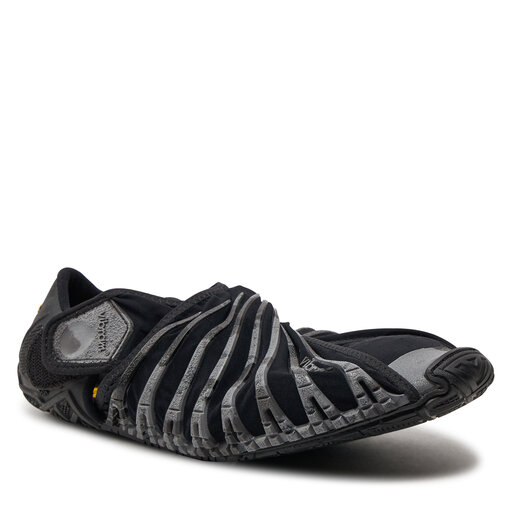 Adidas five fingers shoes online