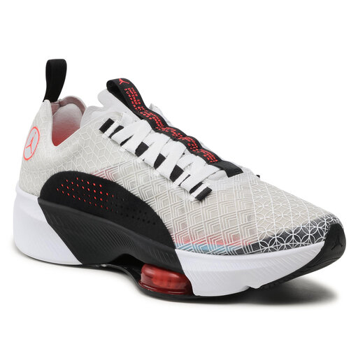 air jordan 4 white cement release date