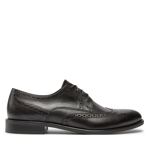Scarpe uomo eleganti 38 hotsell