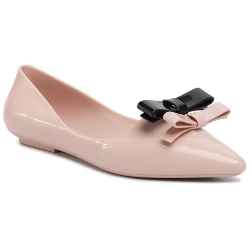 Melissa pointy ii jason wu sale