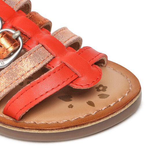 Kickers dixmille clearance