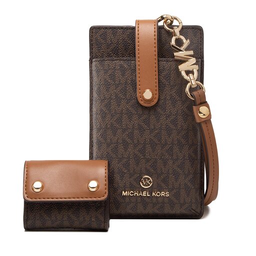 Etui michael kors outlet iphone