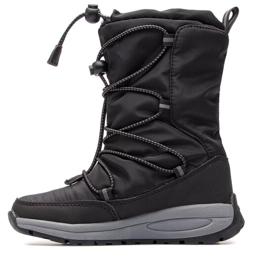 Canguro Kangaroos Botas Nieve Kangaroos Niño Botas De Nieve