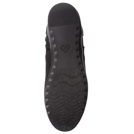 Caddell sales sloane clarks