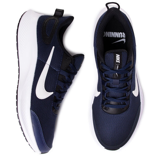 cd0223 nike