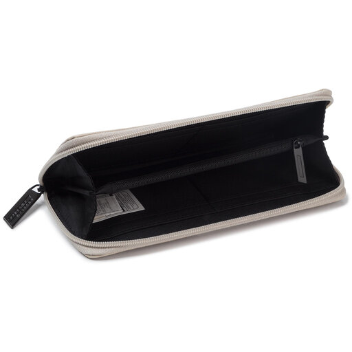 Portafoglio Puma Ferrari Ls Wallet F 074846 03 Beige