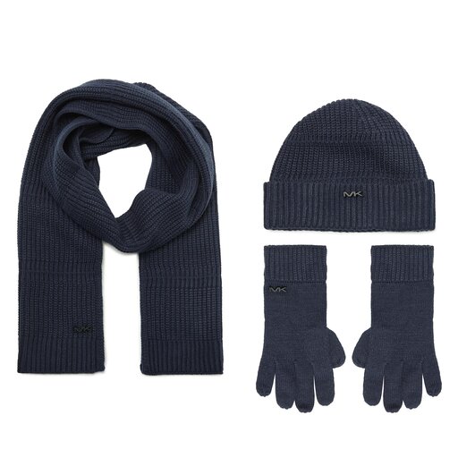 Echarpe, gants, bonnet Adidas