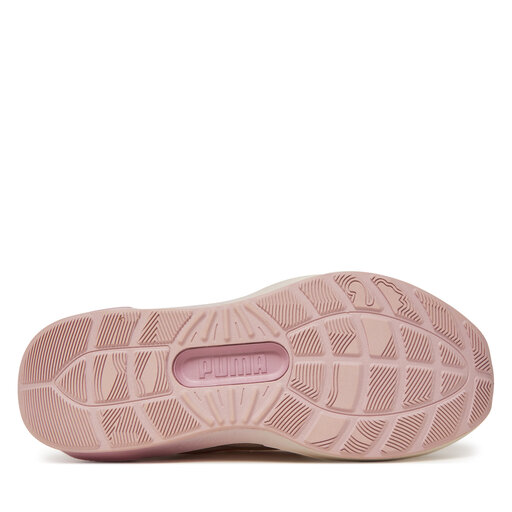 Взуття для бігу Puma Softride Enzo 5 Metallic Wn s 310473 05 Білий
