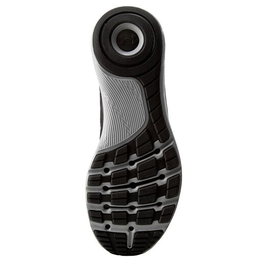 Under armour clearance 1285676