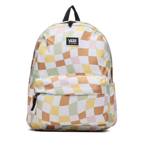 Vans old skool sales backpack